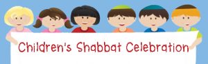 childrens-shabbat-logo